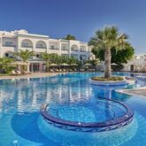 Royal Nozha Hotel Picture 0