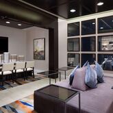 Hilton Boston Back Bay Hotel Picture 3