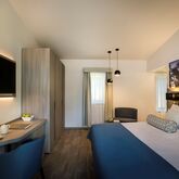 Hotel Carolina Picture 19