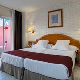 MS Tropicana Hotel Picture 13
