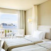 Mayor Mon Repos Palace Art Hotel Picture 15