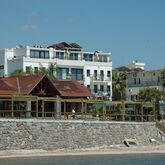 Cemre Hotel Picture 12