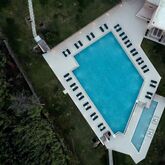 Giannoulis Santa Marina Beach Resort Picture 19
