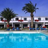Bungalows Corinto II Picture 0