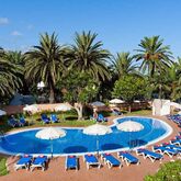 Sol Puerto de la Cruz Tenerife (ex Tryp Puerto de la Cruz) Picture 4