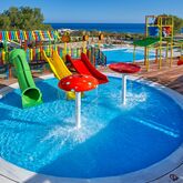 Arminda Hotel Picture 14