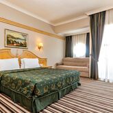 Grand Cettia Hotel Picture 17
