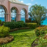 Fairmont Royal Pavilion Hotel Picture 5