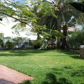 Betancuria Bungalows Picture 11