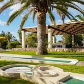 Vitors Plaza Aparthotel Picture 17