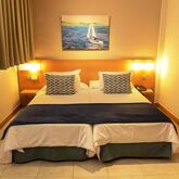 Morasol Suites Apartments Picture 15