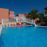 Olga Apartments Picture 0