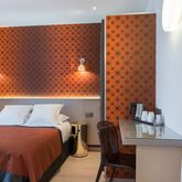 Moderne St Germain Hotel Picture 3