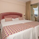 Hovima Santa Maria Aparthotel Picture 15
