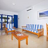 Club Pocillos Apartments Picture 10
