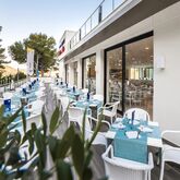 Globales Montemar Apartments Picture 15