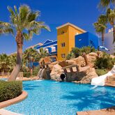 Playaballena Hotel Spa Picture 5