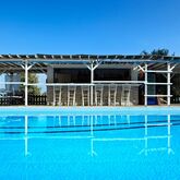 Ledra Hotel Picture 4