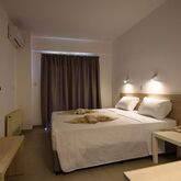 Evabelle Napa Apartments Picture 15
