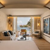 Grand Hotel Mazzaro Sea Palace Hotel Picture 4