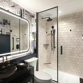 Onyx Hotel Picture 5