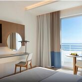 Mediterranean Beach Hotel Picture 12