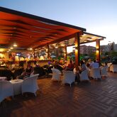 My Home Resort Hotel Picture 13