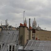 Royal Mansart Hotel Picture 2
