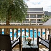 Centara Kata Resort Phuket Hotel Picture 4