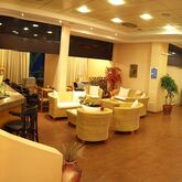 Caravel Aparthotel Picture 19