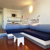 Soldoiro Apartments Picture 17