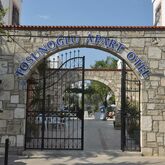 Tosunoglu Apartments Picture 6