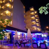 Hatipoglu Beach Hotel Picture 5