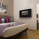 Citadines Opera Paris Picture 12