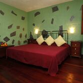 Fonda Central Hotel Picture 9