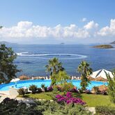 Kadikale Resort Hotel Picture 7