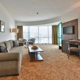 Marina Grand Beach Hotel Picture 10
