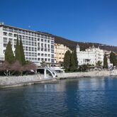 Remisens Revital Hotel Kristal Picture 2