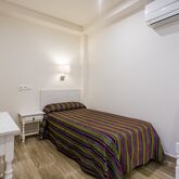 Sol Y Miel Hotel Picture 18