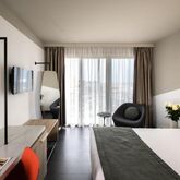 Cavalieri Hotel Picture 12