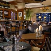 Omni Parker House Hotel Picture 16