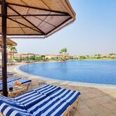 Jolie Ville Royal Peninsula Hotel & Resort Picture 7