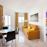 Checkin Bungalows Atlantida Picture 13