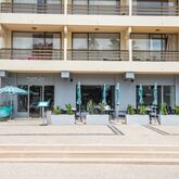 Vila Gale Ampalius Hotel Picture 15