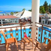 Gumbet Beach Resort Boutique Hotel Picture 15