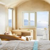 La Perla Villas Picture 6