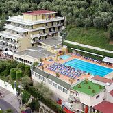 Best Western La Solara Hotel Picture 9