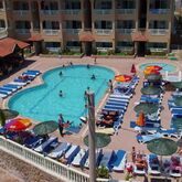 Oren Hill Aparthotel Picture 0
