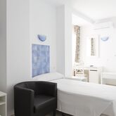 IGH Eliseos Hotel Picture 10