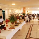 Zante Maris Hotel Picture 15